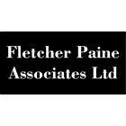 Fletcher Paine Associates Ltd Vernon