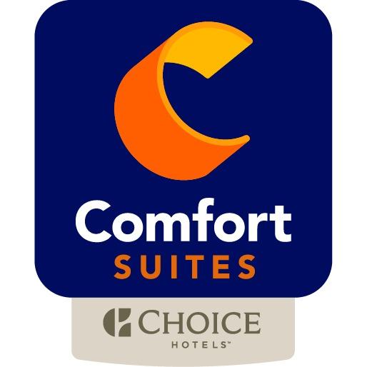 Comfort Suites Phoenix North Photo
