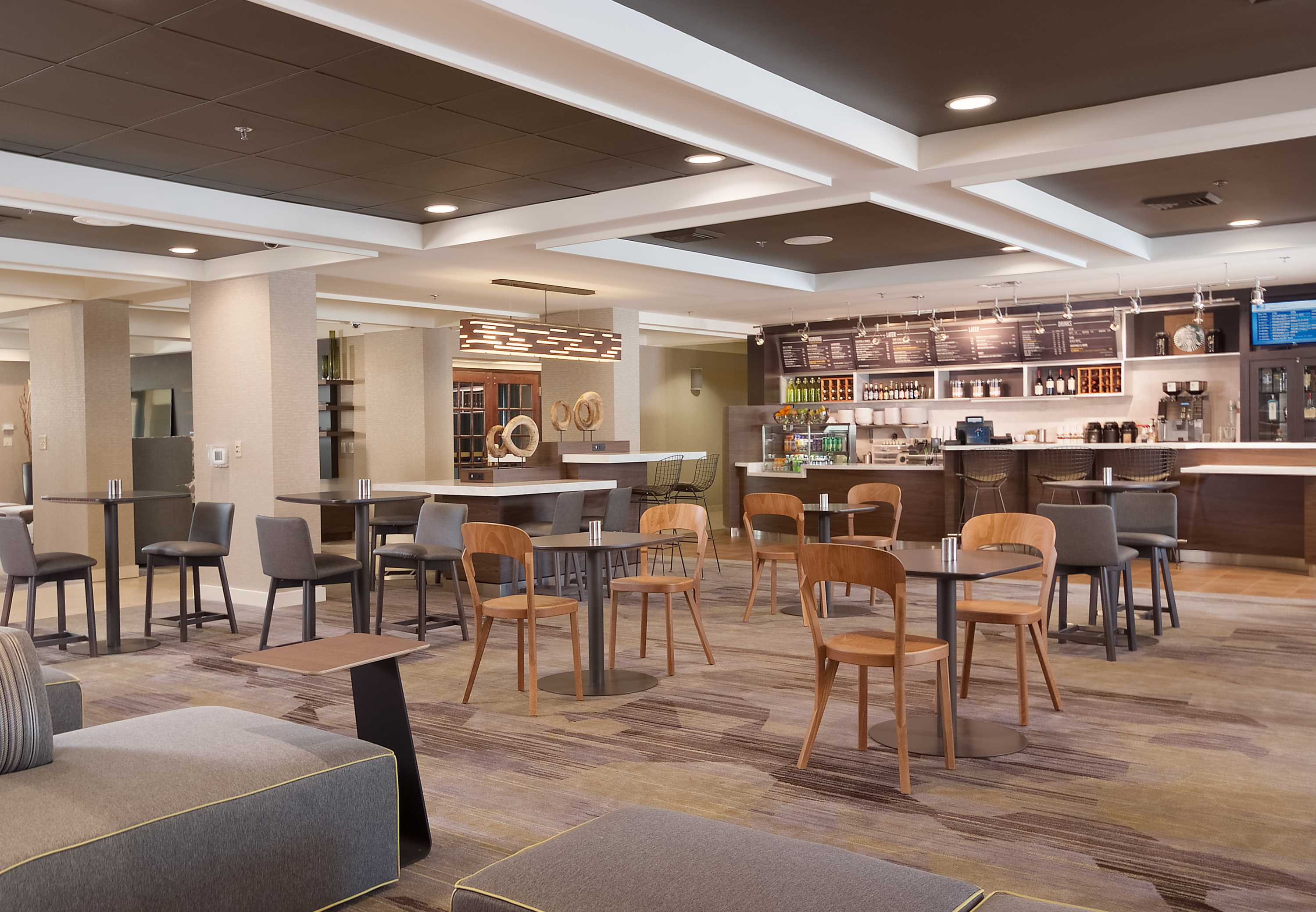 Hotel coupons greenville sc