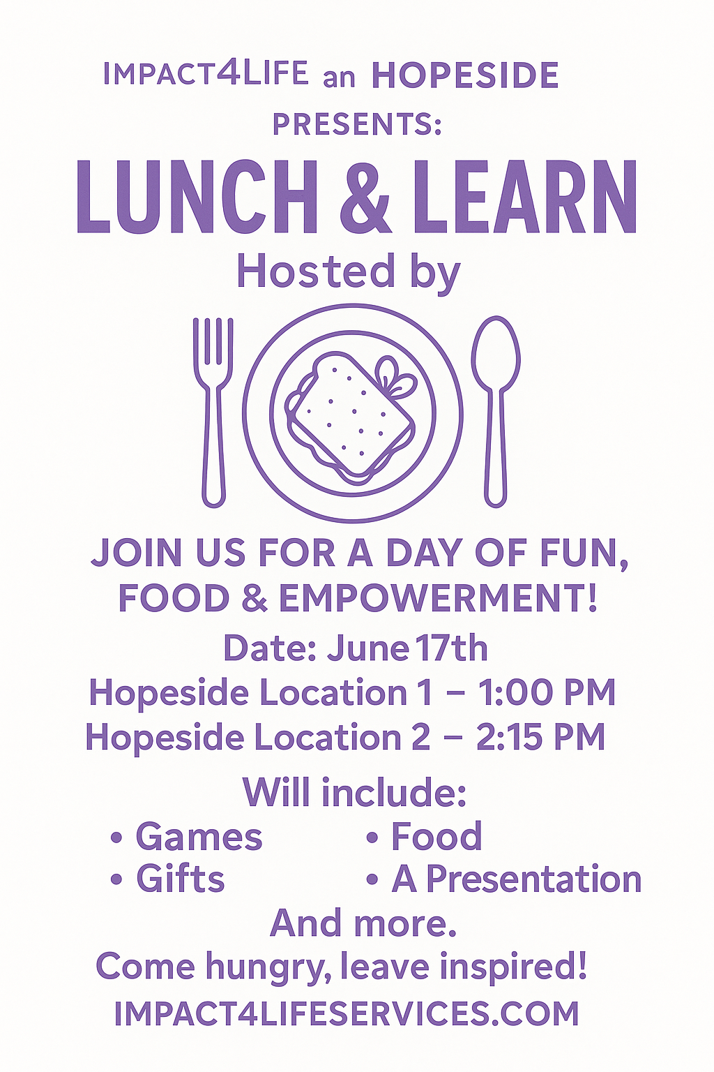 Star Business Consulting and Professional Development Image