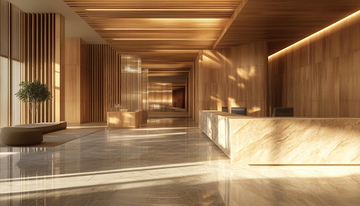 ACM Consulting Corp. Image