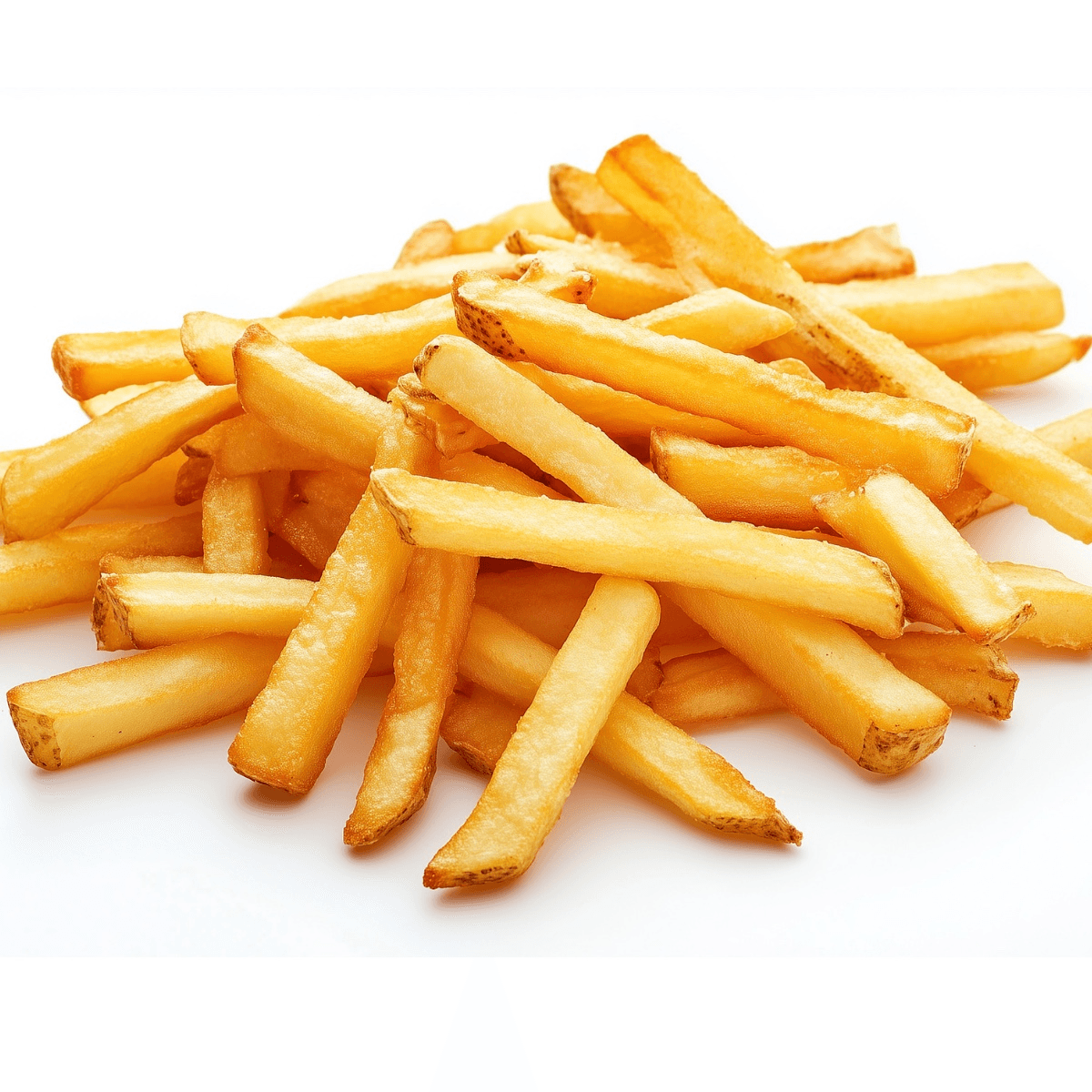 LRG FRENCH FRIES