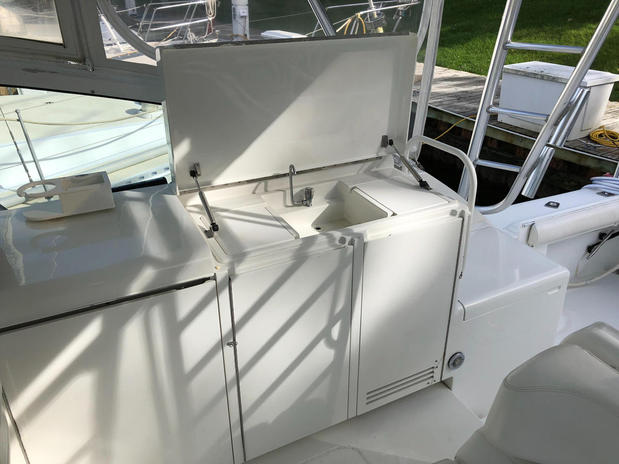 Images Captain Art's Fishing Charters