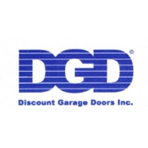 Discount Garage Doors Inc Photo