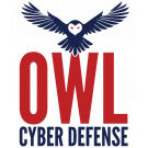 Owl Computing Technologies Logo