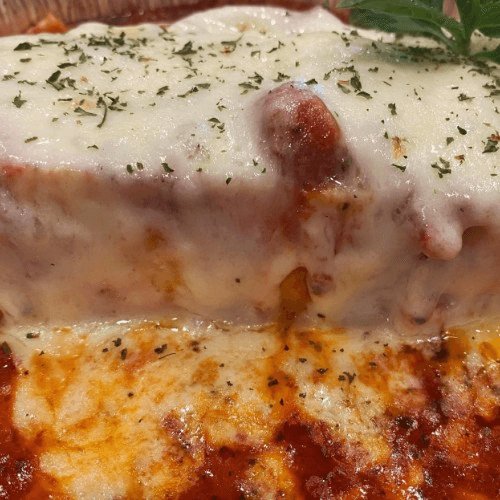 H/T Lasagna