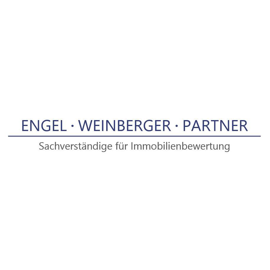 Logo von Engel Weinberger Partner
