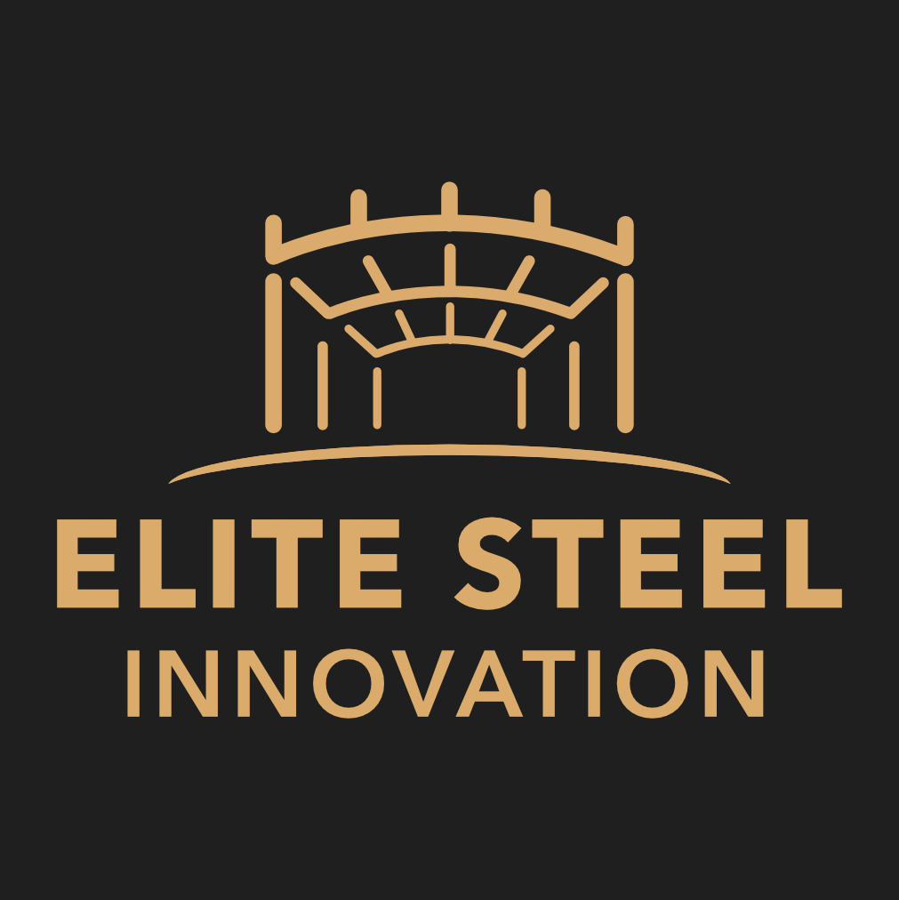 Elite Steel Innovation LLC Image