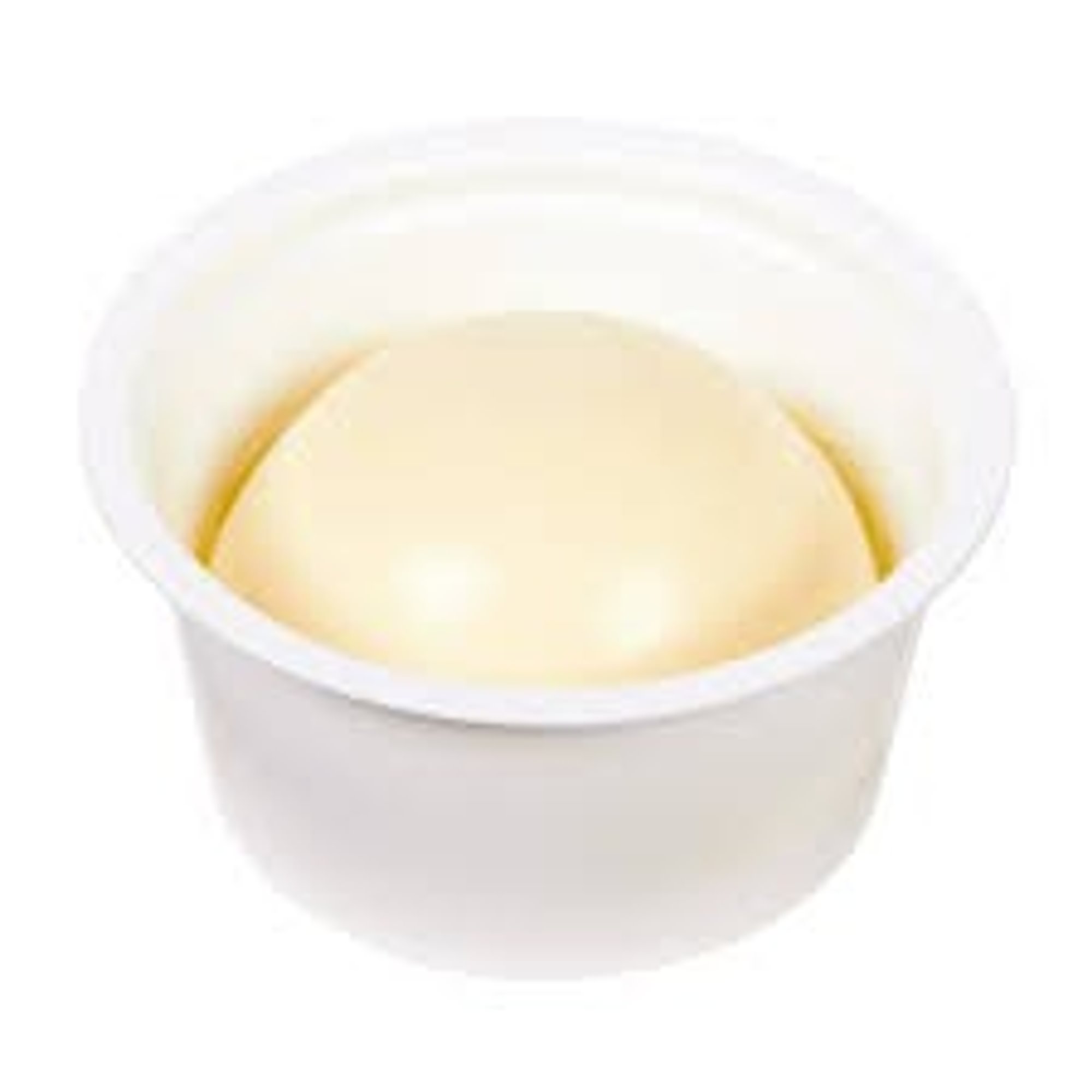 Buttery Spread