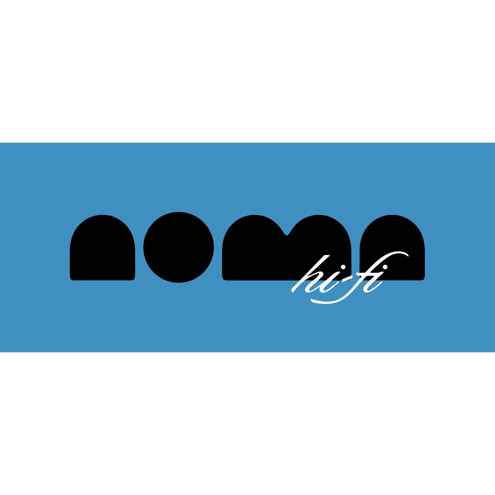 noma hi-fi