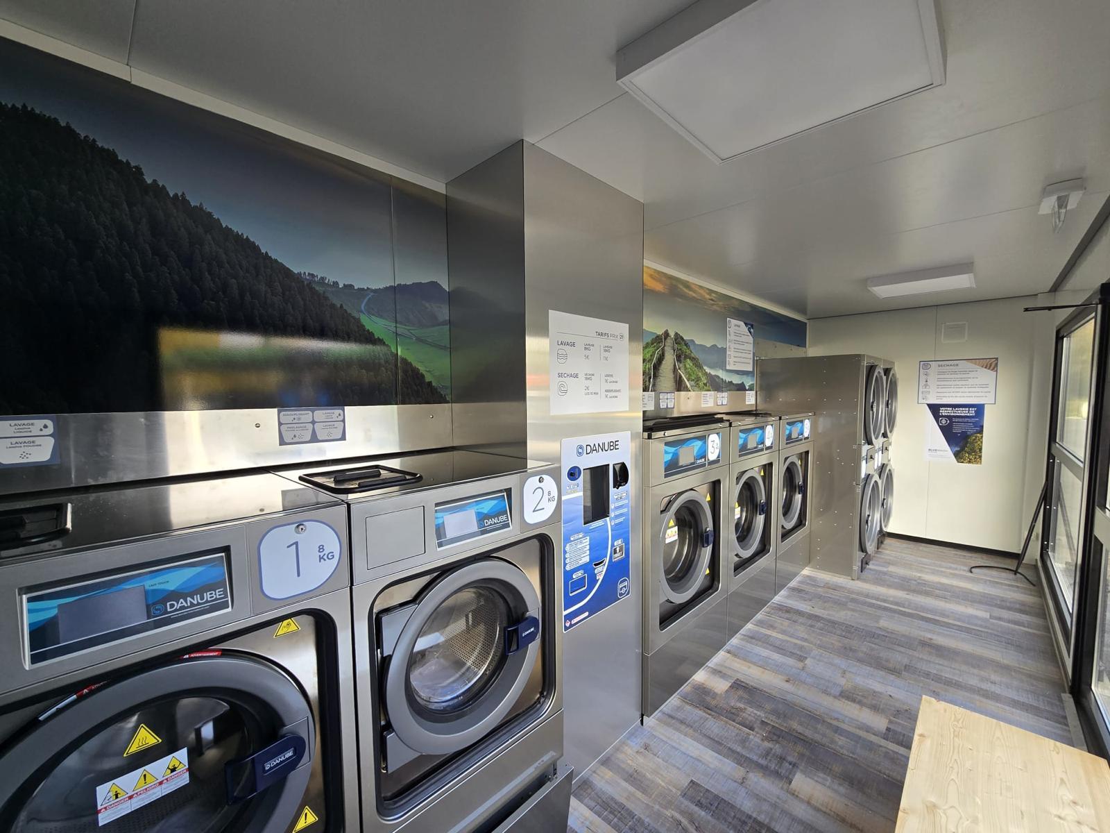 Miniature de la galerie