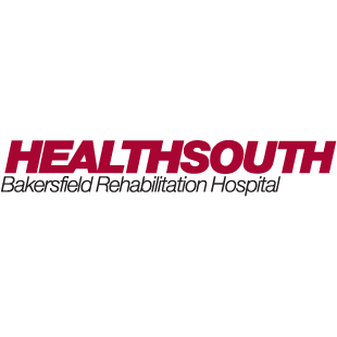 HealthSouth Bakersfield Rehabilitation Hospital