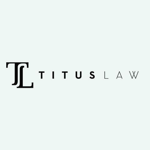 Titus Law, LLC