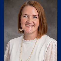 Erin Griffin, FNP