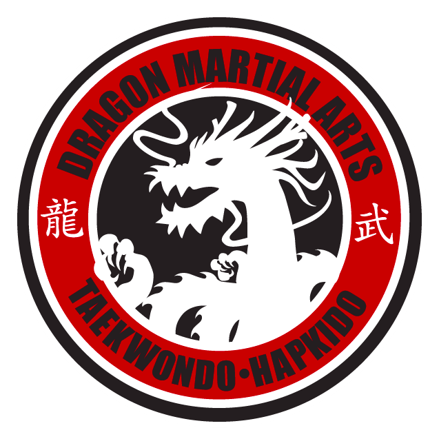 Dragon Martial Arts