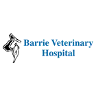 Barrie Veterinary Hospital Barrie