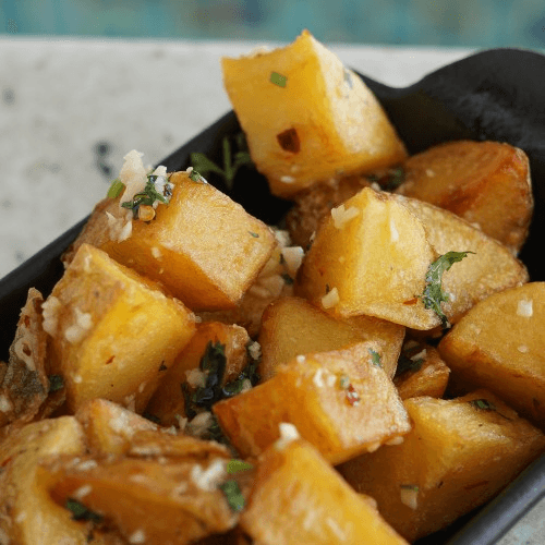 Batata