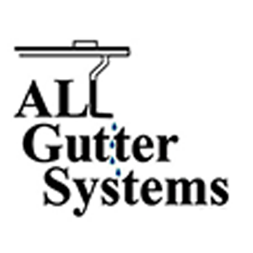 All Gutter Systems LLC