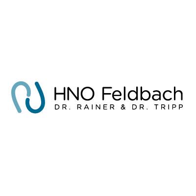Logo von HNO - Zentrum Dr. Rainer Karin und Dr. Tripp Reinhard