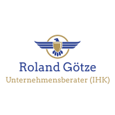 Logo von Götze & Götze Unternehmensberatung GbR