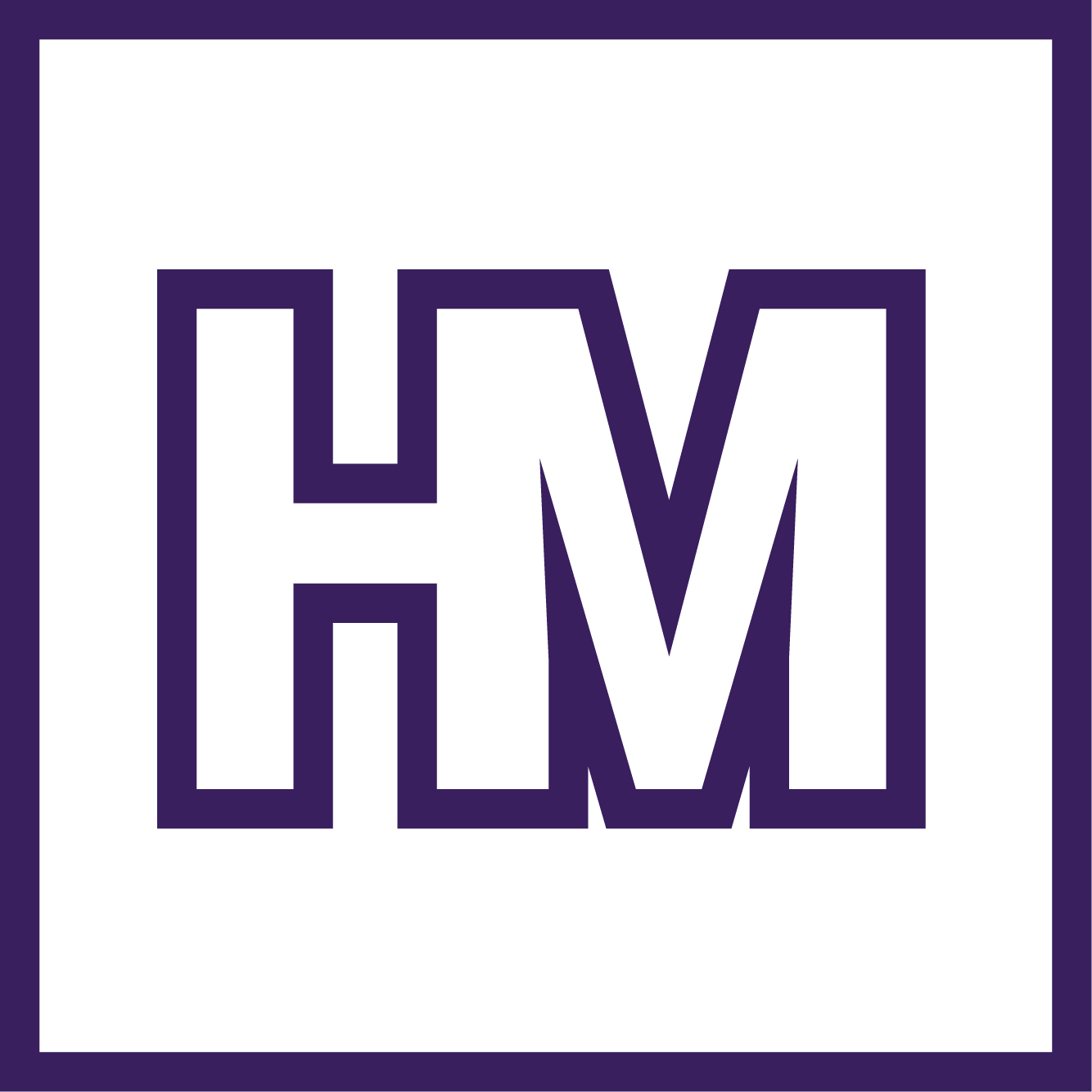 Hometown Media Services