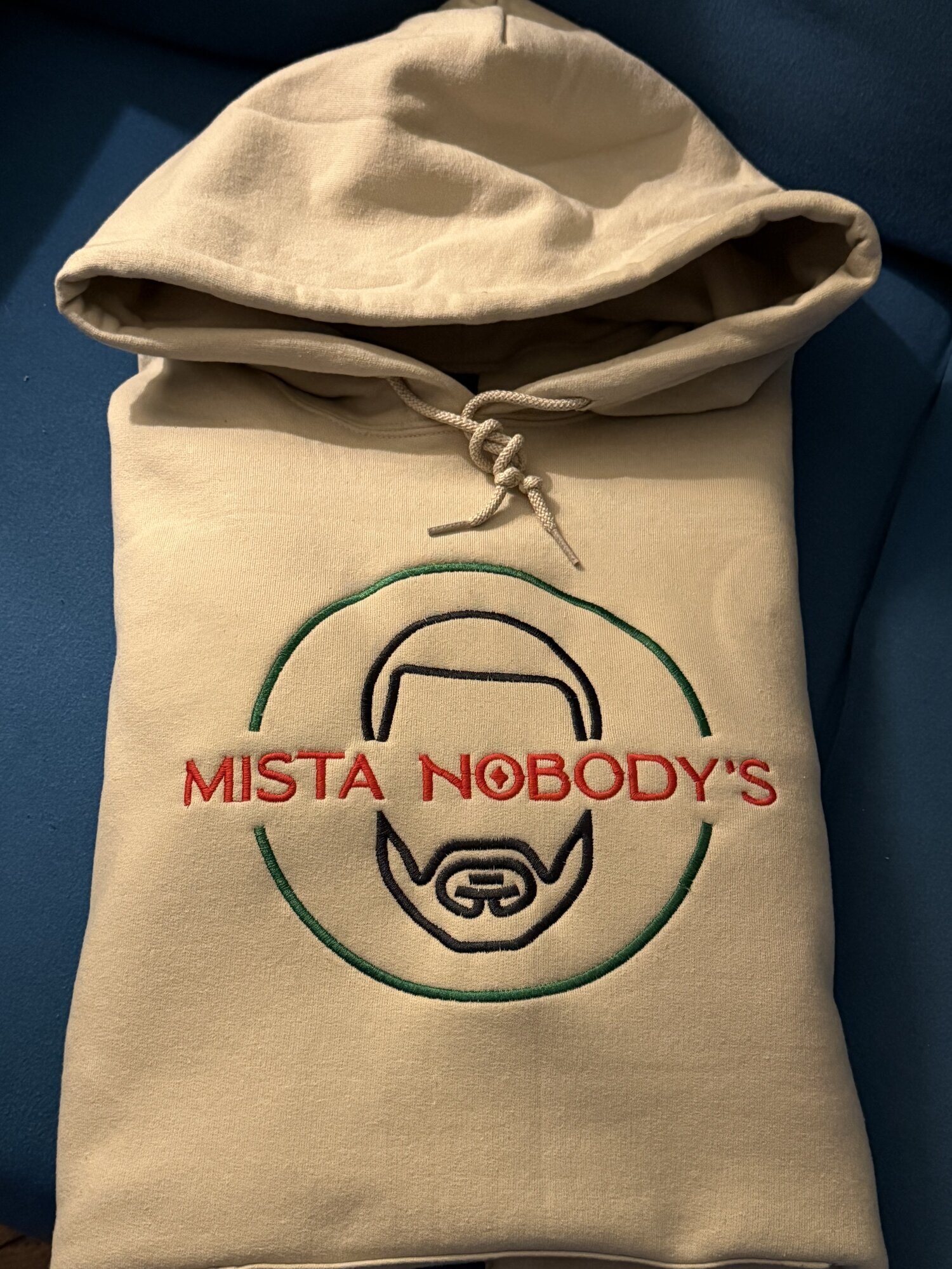 Themed Prints INC Image