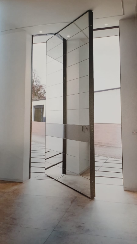 Gallery thumbnail