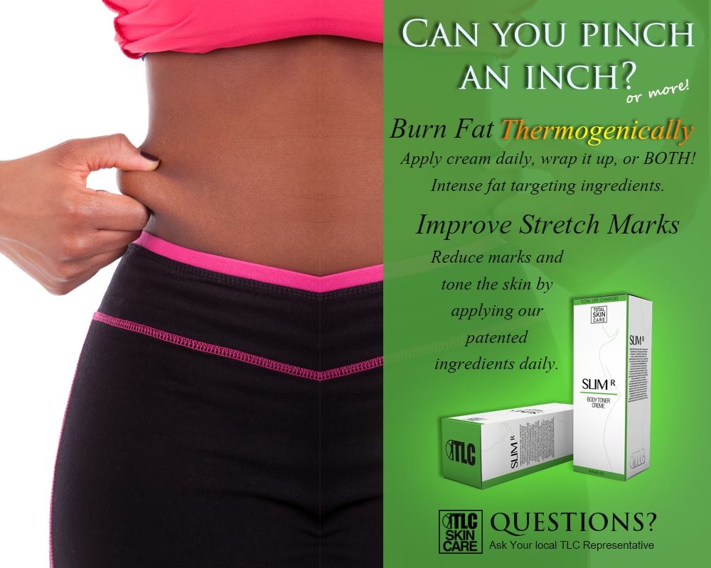 Love My Healthy Image