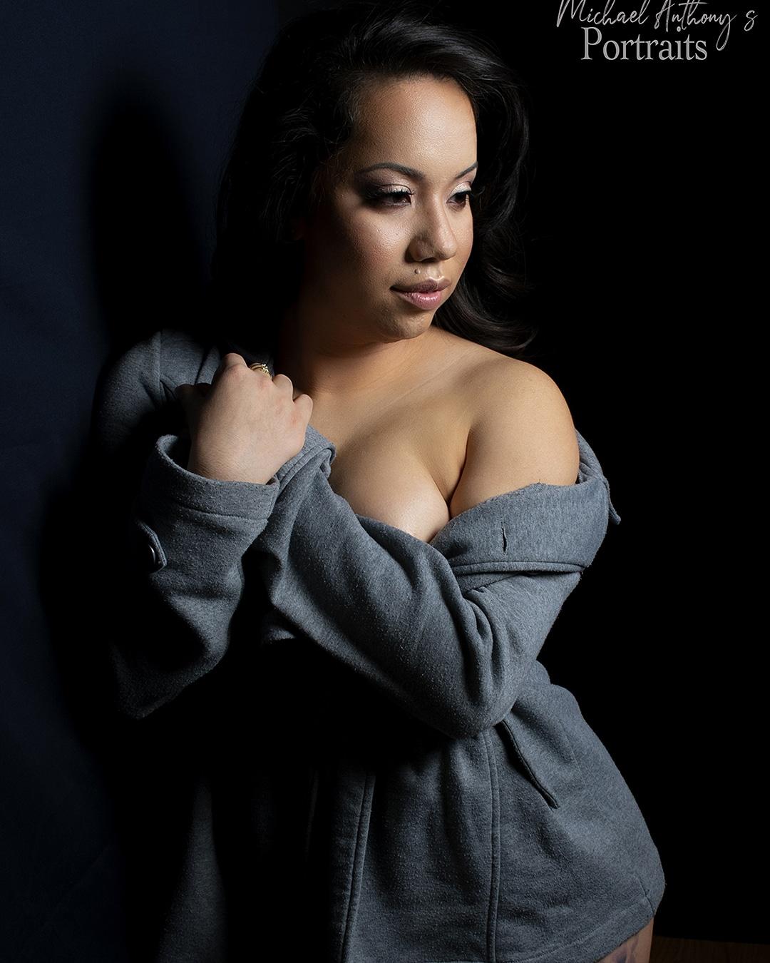 My Canvas Portraits Image