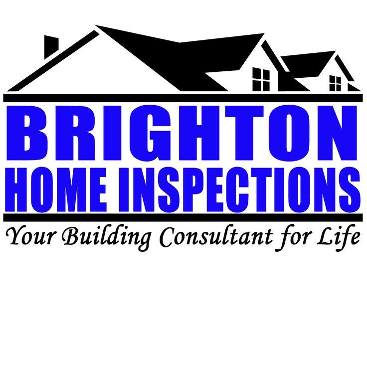 Brighton Home Inspections