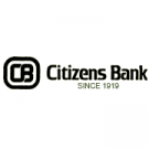 Citizens Bank