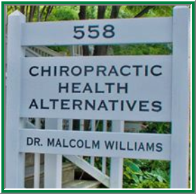 Images Chiropractic Health Alternatives