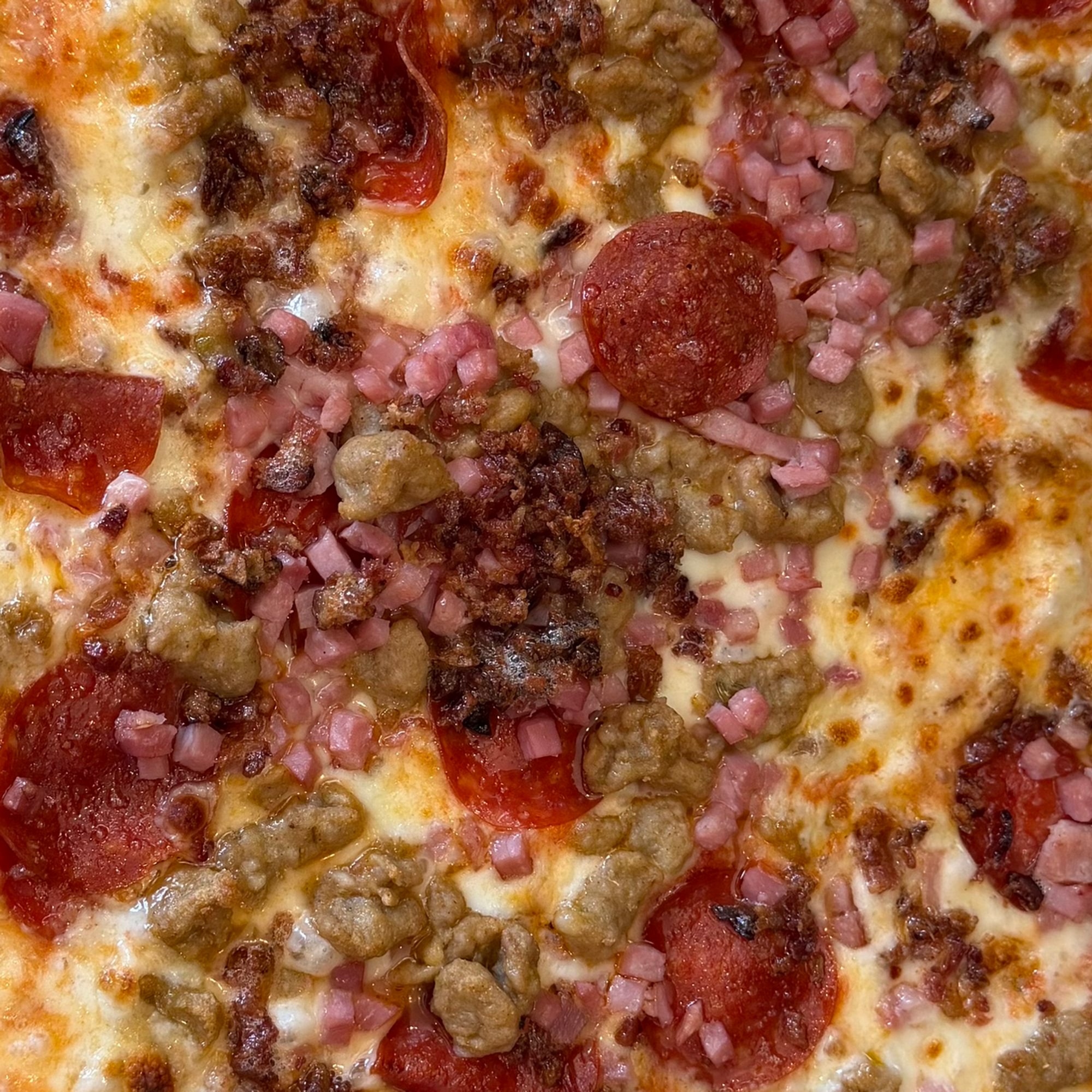 Copy of Meathead Pizza