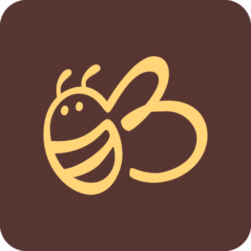 Busy Bee Kids Dental