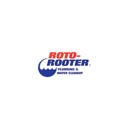 Roto-Rooter Plumbing & Water Cleanup Photo