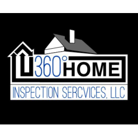 360 Home Inspection Services, LLC