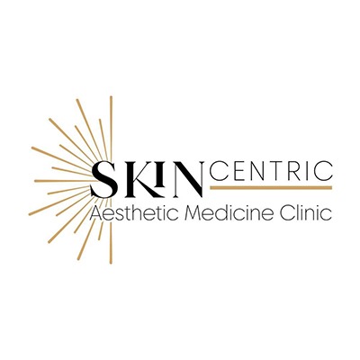 SKIN Lab Aesthetic Beauty Studio Logo