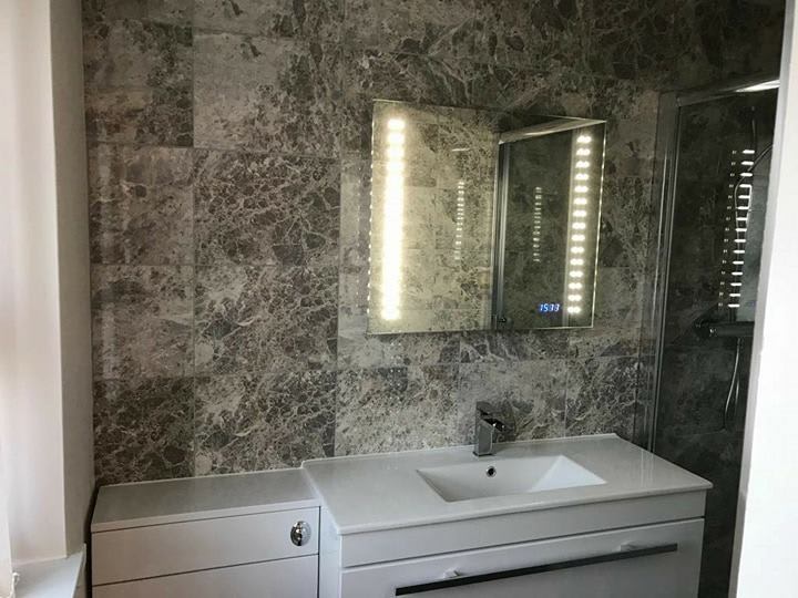 Images C & G Energy Ltd