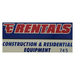 TC Rentals Inc. Photo