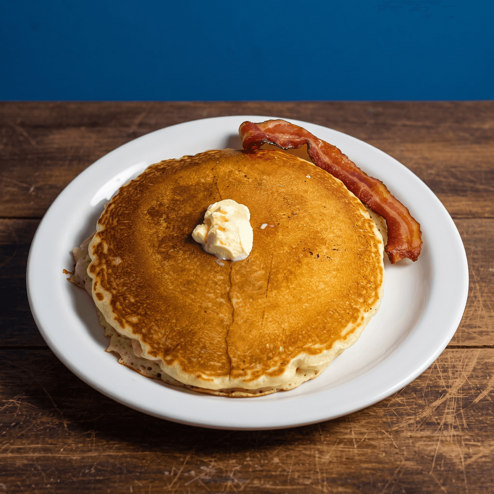 Pancake