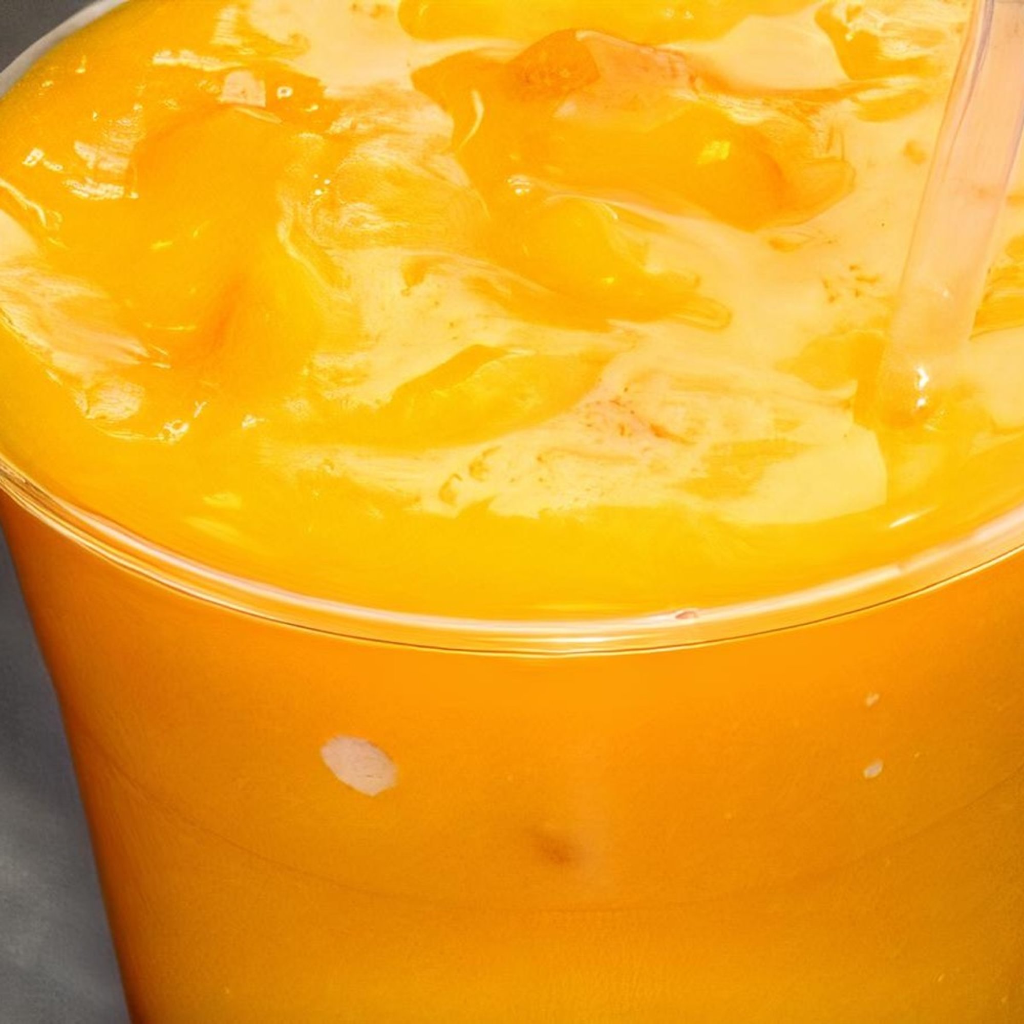 Smoothie
