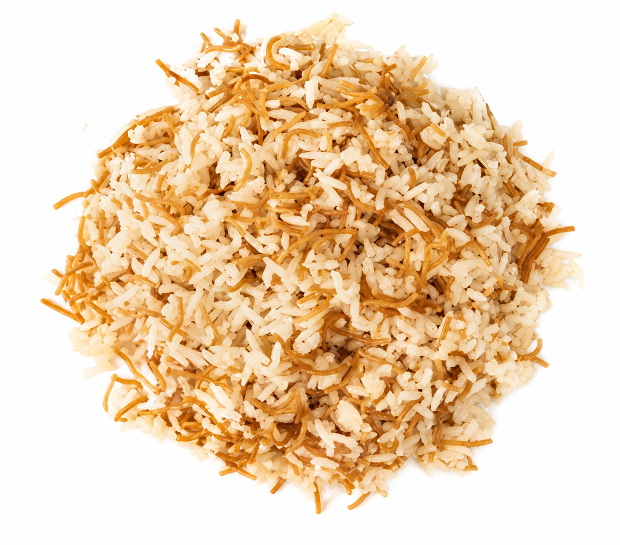 Vermicelli Rice