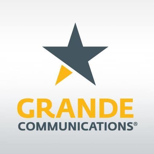 Grande Communications Photo