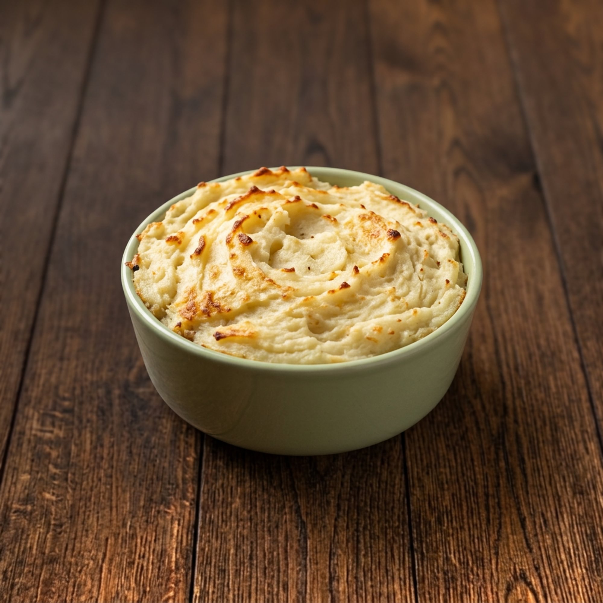 Cottage Pie