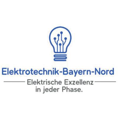 Logo von Kemal Marasli Elektrotechnik-Bayern-Nord