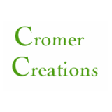 Cromer Creations Logo