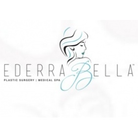 Ederra Bella Logo
