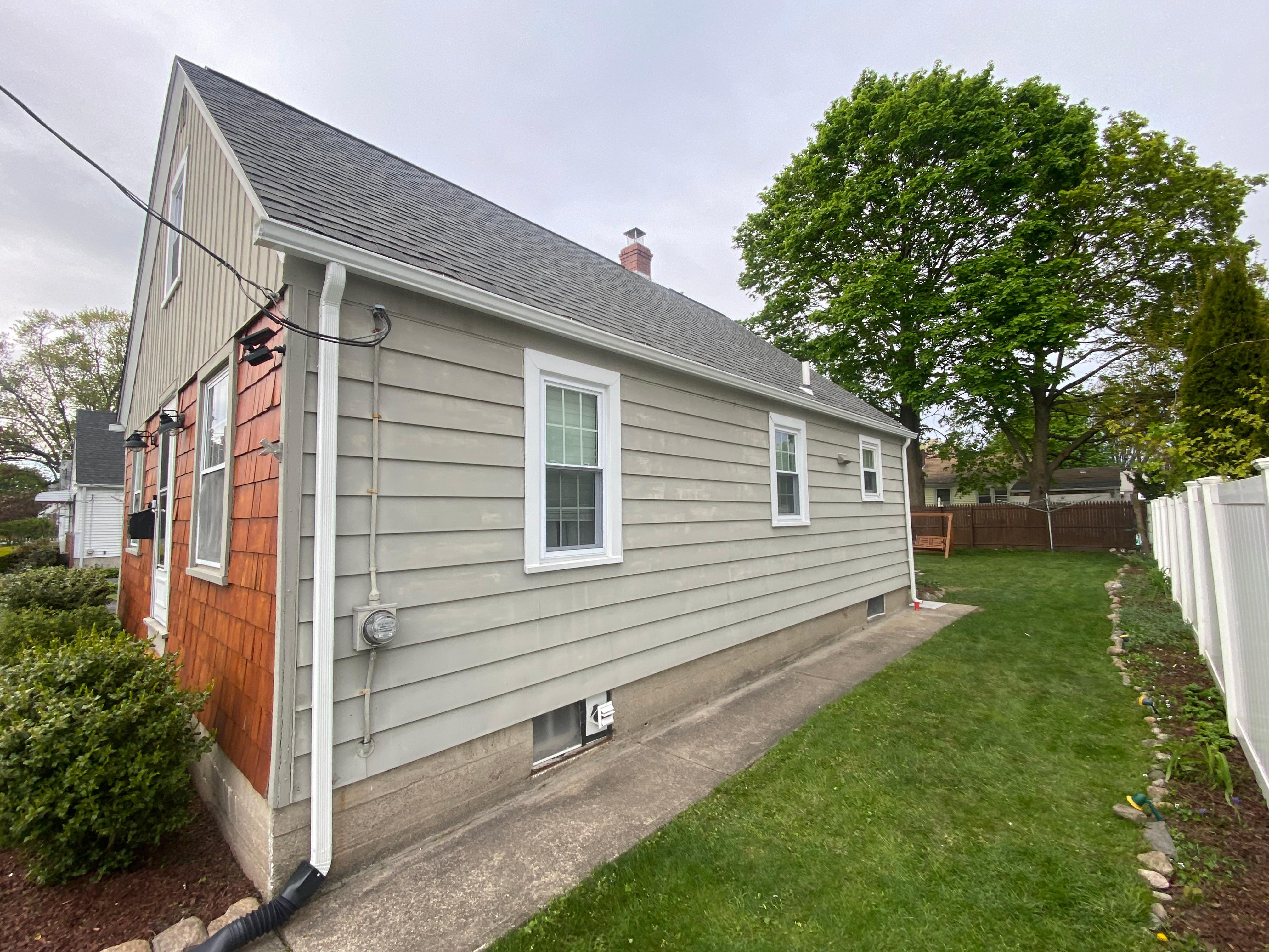 C & J Construction & Roofing, LLC Image