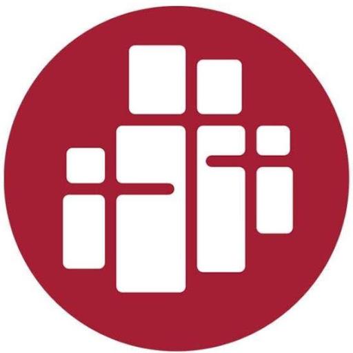 CrossCity Christian Church Logo