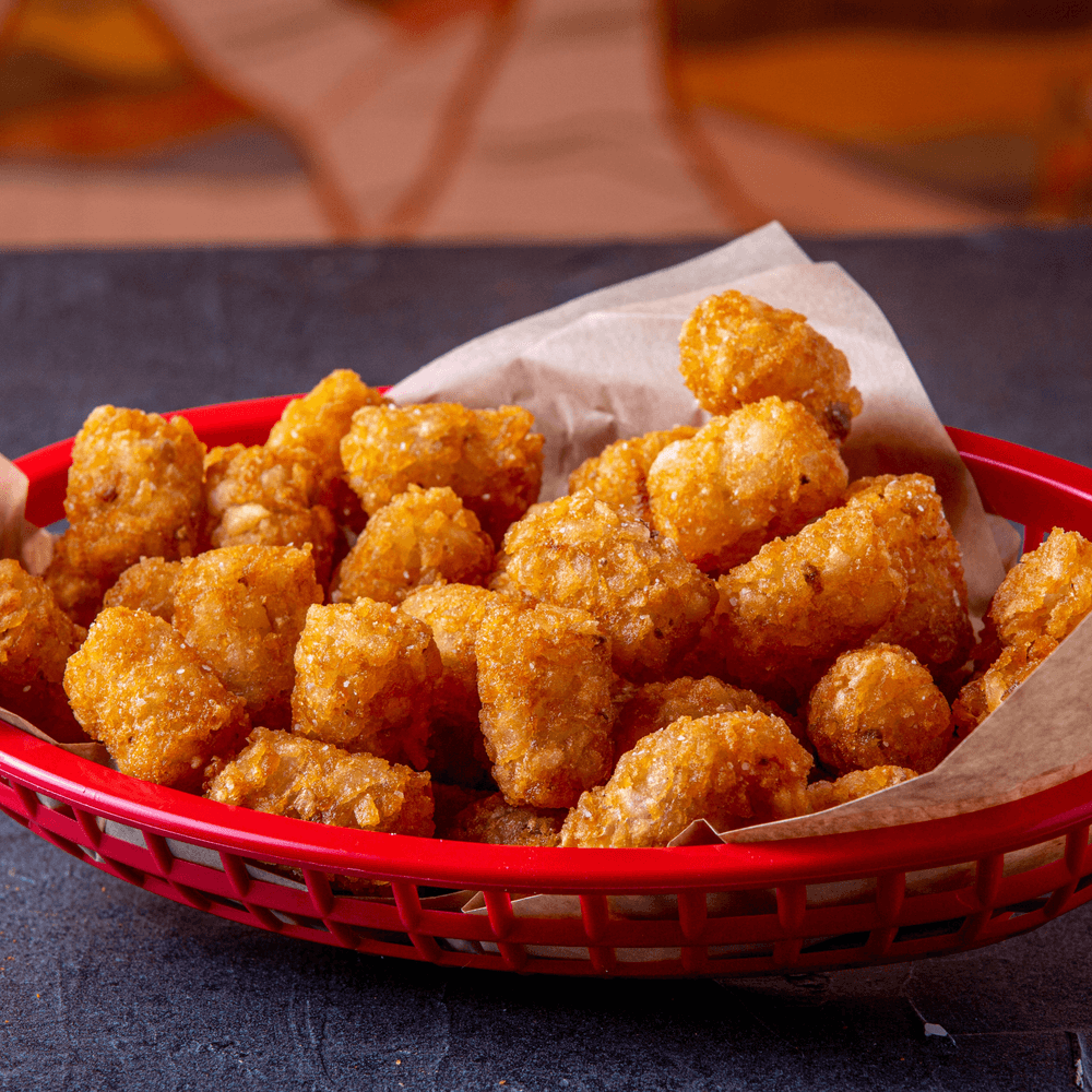 Tots